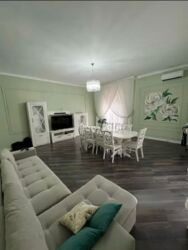 ��������� ��� ����������� ���., ����������, ��� ����, 33 ���� 5