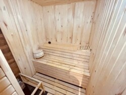 ��������� ��� ������, ��������� �-�, ��������� ���� 4