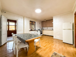 ��������� ��� ������, ���������� �-�, ������ 3 ���� 13