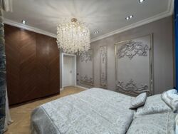 ��������� ��� ������, ��������� �-�, ������ ������, �������, 82 ���� 45