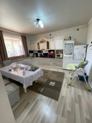 ��������� ��� ����������� ���., ����������� (��������) ���� 4