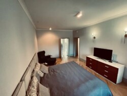 ��������� ��� ������, ��������� �-�, ��������� ���� 14