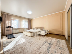 ��������� ��� ������, ������������� �-�, �����������, 36 ���� 35