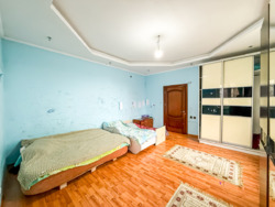 ��������� ��� ������, ��������� �-�, ����� ����� ����� ���� 10