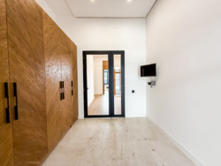 ��������� ��� ������, ������������� �-�, ���� ��������, 93� ���� 10