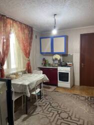 ��������� ��� ����������� ���., ������ (���� ������), ������ �������, 11 ���� 4