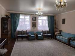 ��������� ��� ����������� ���., ������, ������� ����,����� ��������, 15 ���� 9