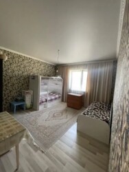 ��������� ��� ����������� ���., ����������� (��������) ���� 6