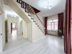 ��������� ��� ����������� ���., ����������, ������� ���� 6