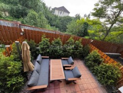 ��������� ��� ������, ������������� �-�, ���.��� ������, ����� 14, 12 ���� 14