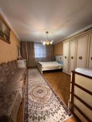 ��������� ��� ������, ���������� �-�, �����, 229 ���� 8