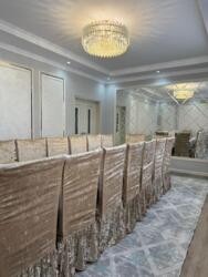 ��� ���� 17