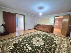 Продается дом Алматинская обл., Есик, Кешубаева, 46а фото 10 Продается дом Алматинская обл., Есик, Кешубаева, 46а фото 10