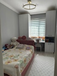 ��������� ��� ����������� ���., ������� ���� 14