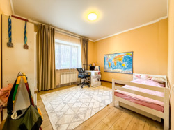 ��������� ��� ������, ������������� �-�, �����������, 36 ���� 31