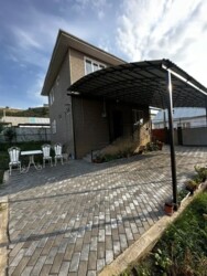 ��������� ��� ����������� ���., ������� ���� 1