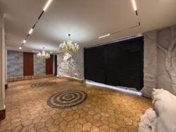 ��������� ��� ������, ��������� �-�, ������ ������, �������, 82 ���� 17