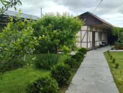 ��������� ��� ����������� ���., ������, ������� ����,����� ��������, 15 ���� 6