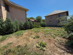 ��������� ��� ����������� ���., ������� (�����������), ������, 143� ���� 22