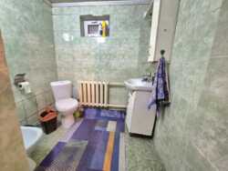 Продается дом Алматинская обл., Есик, Кешубаева, 46а фото 23 Продается дом Алматинская обл., Есик, Кешубаева, 46а фото 23