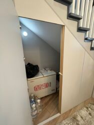 ��������� ��� ������, ������������� �-�, ��������-1, ����� �����,, 112 ���� 14