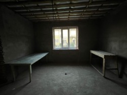 ��������� ��� ����������� ���., �������, ���������� �-�, �������, 33 ���� 10