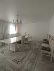 ��������� ��� ������, ����������� �-�, ������������, ��., 4/1� ���� 19