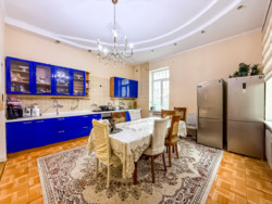 ��������� ��� ������, ��������� �-�, ����� ����� ����� ���� 5