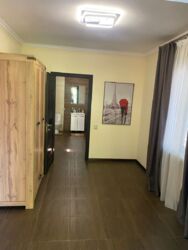 Продается дом Алматы, Крылова, ул., 63 фото 2 Продается дом Алматы, Крылова, ул., 63 фото 2