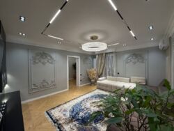 ��������� ��� ������, ��������� �-�, ������ ������, �������, 82 ���� 7