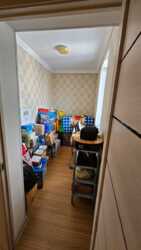 ��������� ��� ����������� ���., ������, 8 ������� ( ����� 101/1), 74 ���� 39