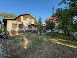 ��������� ��� ������, ������������� �-�, �����������, 36 ���� 9