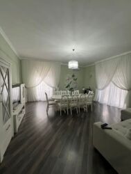 ��������� ��� ����������� ���., ����������, ��� ����, 33 ���� 15