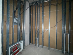 ��������� ��� ������, ������������� �-�, ��������� ��������, 133/1 ���� 12