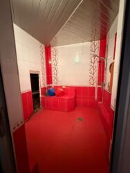 ��������� ��� ������, ���������� �-�, �����, 229 ���� 36