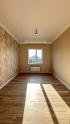 ��������� ��� ����������� ���., ����������� (��������), ,,, ,, ���� 14