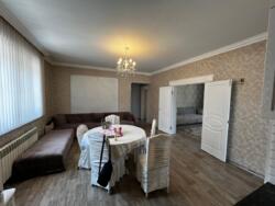 ��������� ��� ����������� ���., ����������, ����������, 20� ���� 32