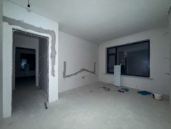 ��������� ��� ������, ������������� �-�, ��������� ��������, 133/1 ���� 15