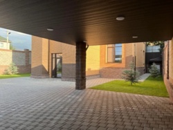 ��������� ��� ������, ������������� �-�, ����� ��������, 55 ���� 29