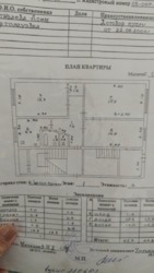 ��������� ��� ����������� ���., ������, ������, 15 ���� 10