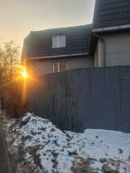 ��������� ��� ������, ������������� �-�, ���������, 99/1 ���� 4