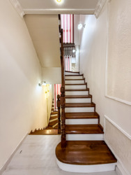 ��������� ��� ����������� ���., ����������, ������� ���� 43