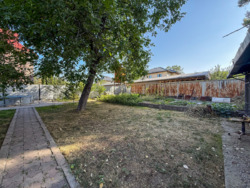 ��������� ��� ������, ������������� �-�, �����������, 36 ���� 10