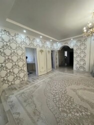 ��������� ��� ����������� ���., ����������� (��������) ���� 3