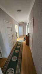 ��������� ��� ����������� ���., ������, 8 ������� ( ����� 101/1), 74 ���� 19