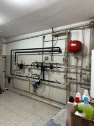 ��������� ��� ������, ���������� �-�, ���.�����-4, 144 ���� 12