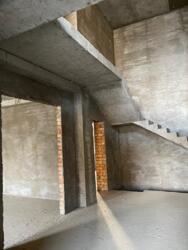 ��������� ��� ������, ������������� �-�, ���.��� ������, ��������, 8 ���� 8