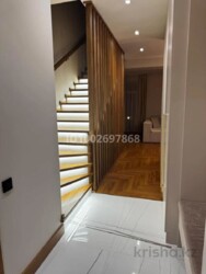 ��������� ��� ������, ������������� �-�, ���.��� ������, ����� 14, 12 ���� 30