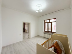 ��������� ��� ����������� ���., ����������, ������� ���� 11