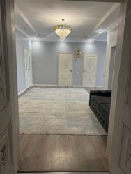 ��� ���� 41